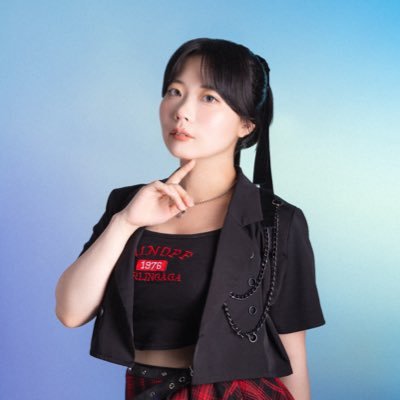 Zom_Flood's profile picture. @FloodLyrics｜かまいたちの掟｜ https://t.co/RpuVhEz8Bi