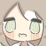 kusshi94's profile picture. SRE / Cyber Security / icon: @matcha__ore_p