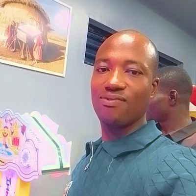 I'm a Crypto Trader, Real Estate Consultant, Autobike Engineer, DM for Purchase of Power Bike and Business Advert