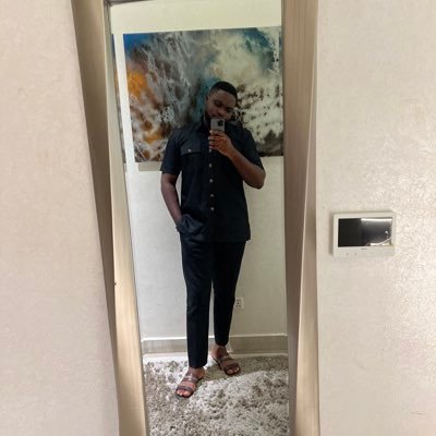 whatever you heard about me is true. || Sometimes a Pharmacist || MOBA