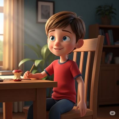 17pankajrajput's profile picture.