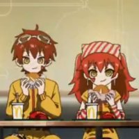 walkemdownandpetem( ´ー`) (@kittiesplatter) 's Twitter Profile Photo walkemdownandpetem( ´ー`) (@kittiesplatter) 's Twitter Profile Photo
