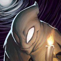 Xarope (@xarope_oco) 's Twitter Profile
