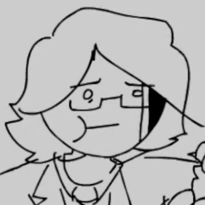 virus_2024's profile picture. she/him I GOT FUCKING SUSPENDED