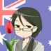 Darna Tulip 🇦🇺🔥🌙 (@aussietulip_) Twitter profile photo Darna Tulip 🇦🇺🔥🌙 (@aussietulip_) Twitter profile photo
