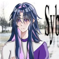 _fiona.oc (@fiona_nagii) 's Twitter Profile