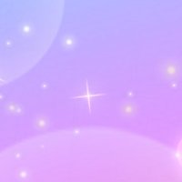 うよん (@ab_04_n) 's Twitter Profile