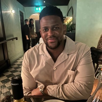 Shane_Mpofu's profile picture. IG - shanempofu