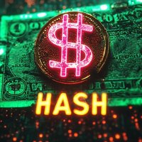 HashCash (@hashcashtoken) 's Twitter Profile Photo HashCash (@hashcashtoken) 's Twitter Profile Photo