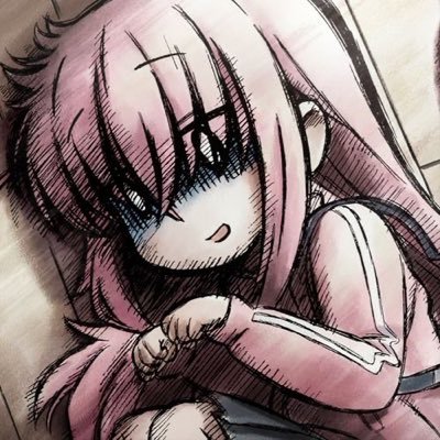 ִ ࣪ ˖ ࣪ ᨰꫀᥣᥴ᥆ꩇꫀ ! ᰔ ִ ׄ No life,unemployed / I hate when my phone dies instead of me lmao´ཀ`
