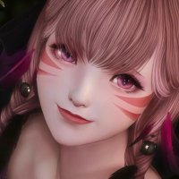 りあ❁⃘*.゚ (@lewisialily) 's Twitter Profile Photo りあ❁⃘*.゚ (@lewisialily) 's Twitter Profile Photo