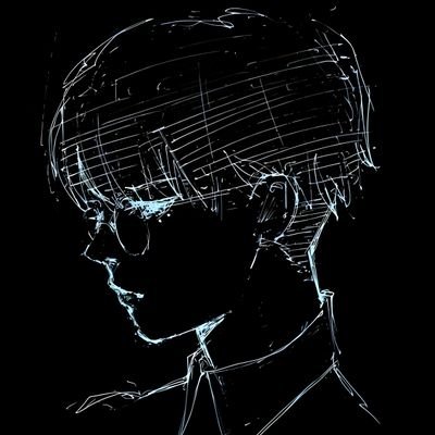 nitronuel's profile picture. Web Developer || Technical Analyst