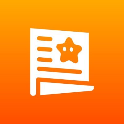 Delivering the latest news and updates. by @smapocke