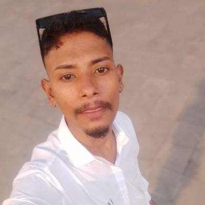 Rajanmijar89141's profile picture. Top heart