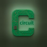 Circuit (@circuitonsol) 's Twitter Profile