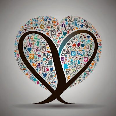 Conalldone's profile picture. 