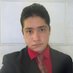 Jesús Núñez (@jessnez03356113) Twitter profile photo Jesús Núñez (@jessnez03356113) Twitter profile photo