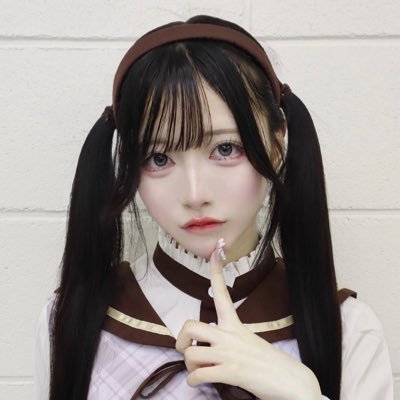 @caSTORY_RS アイドル♡ #ここに恋した ♡ sub @ux_xu___coco ♡ インスタ、TikTok⇒@ux_xu___ooooo ♡ 会える日⬇️