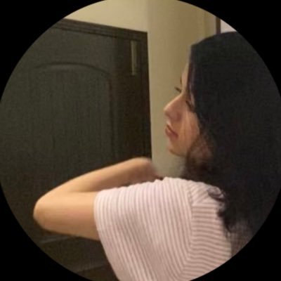 st7rsh1ne's profile picture. punjabi music enthusiast