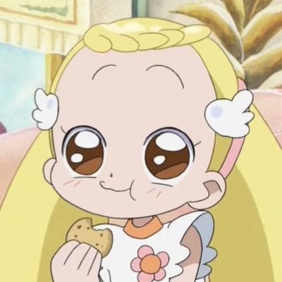 dong_hahahahaha's profile picture. 