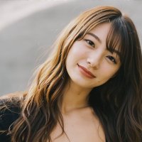 k.matsumoto📷 (@jme_gt) 's Twitter Profile
