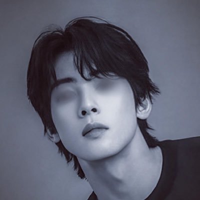 イケイケな24時間きんたま工場長。フォローするとボトム層から脱却できます。↓サブ垢は美容メイン。 @manetaizu77