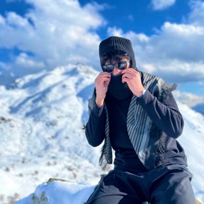 m4her_m's profile picture. Barcelona fan Account.
Content creator.
Follow for Goal Videos, Stats, News, Reactions, Highlights, and more