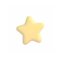 ππ©ππ§ ππ§πͺππ© (@star_trae) 's Twitter Profile