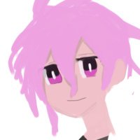 まゆるし_ひいらぎ (@tikitikishort) 's Twitter Profile