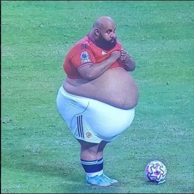 GordonW1906's profile picture. #GlazersOut