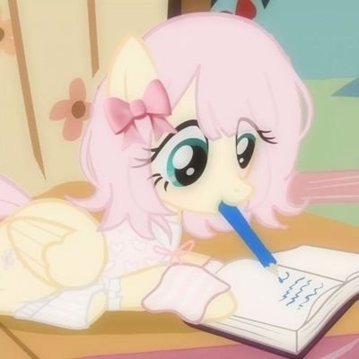 nei_saja's profile picture.