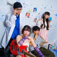 ココロリサーチ@ (@kokoro_research) 's Twitter Profile Photo