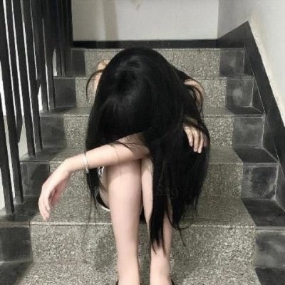 20🚺 / 158cm / F / えろい命令してほしい / アニヲタ / 定期的に会える人募集してます
💐LINEとか https://t.co/JF9AmpZGZm