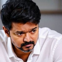 Arun (@muthalavarvijay) 's Twitter Profile