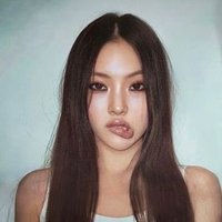 mary🎸 (@mvsc1d) 's Twitter Profile Photo mary🎸 (@mvsc1d) 's Twitter Profile Photo