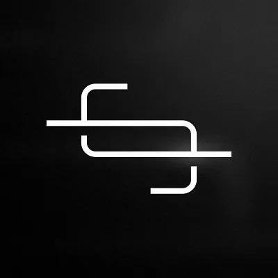 writing collective of independent investors and analysts interested in frontier markets including crypto, AI, and robotics.