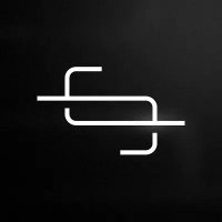 Liminal Collective (@liminal_hq) 's Twitter Profile