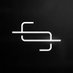 Liminal Collective (@liminal_hq) Twitter profile photo Liminal Collective (@liminal_hq) Twitter profile photo