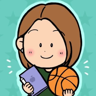 hiromiさんのプロフィール画像