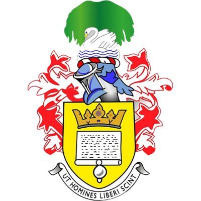 Welcome to the new official X account for Egham Town FC!
'The Sarnies'
Combined Counties Champions 2024-25
Isthmian League - South Central Division