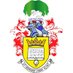 Egham Town FC - Official (@eghamfcofficial) Twitter profile photo Egham Town FC - Official (@eghamfcofficial) Twitter profile photo