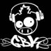 Peg'-_ (@peg_haze) Twitter profile photo Peg'-_ (@peg_haze) Twitter profile photo