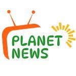 Planet News Update will provide you latest information about celebrities and top news and stories all around the world.