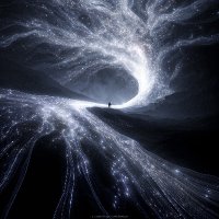 ZenVoidance (@zenvoidance) 's Twitter Profile
