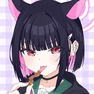サークル さといもすらいむ シナリオ、グッズ担当やってます。
次回冬コミ参加予定
同サークルイラスト担当はこちら→ @sato_leftis
ステッカー通信販売をブースにて販売中!
https://t.co/Cy10qnjpo8