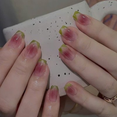 Tien_Tran0606's profile picture. 