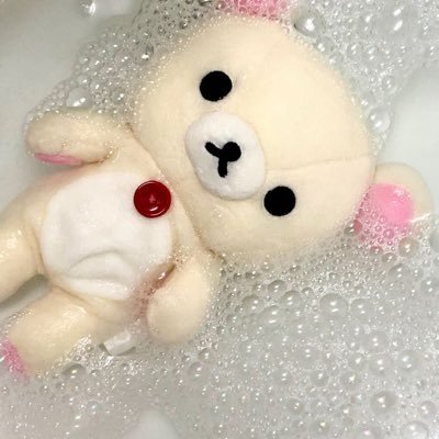rockwillneverdie__rockie Profile