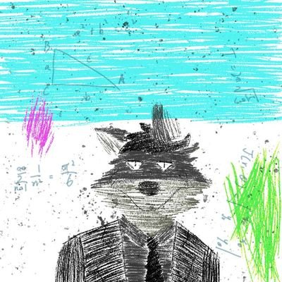 Adam_F_White's profile picture. P(|X-E(X)|≥ε)≤ε⁻²Var(X)