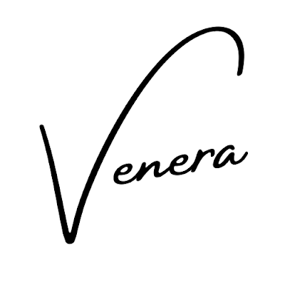 veneralab's profile picture. 