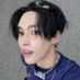 WB. (@wonbifin) Twitter profile photo WB. (@wonbifin) Twitter profile photo